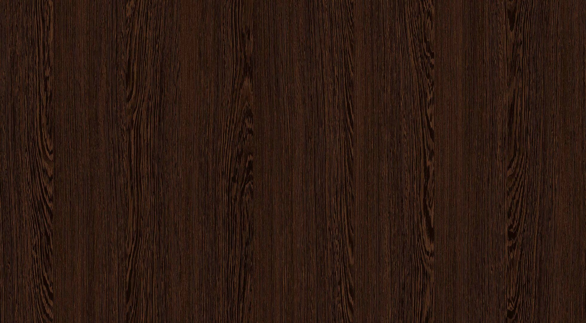 African Wenge MelaWood 2750×1840×16