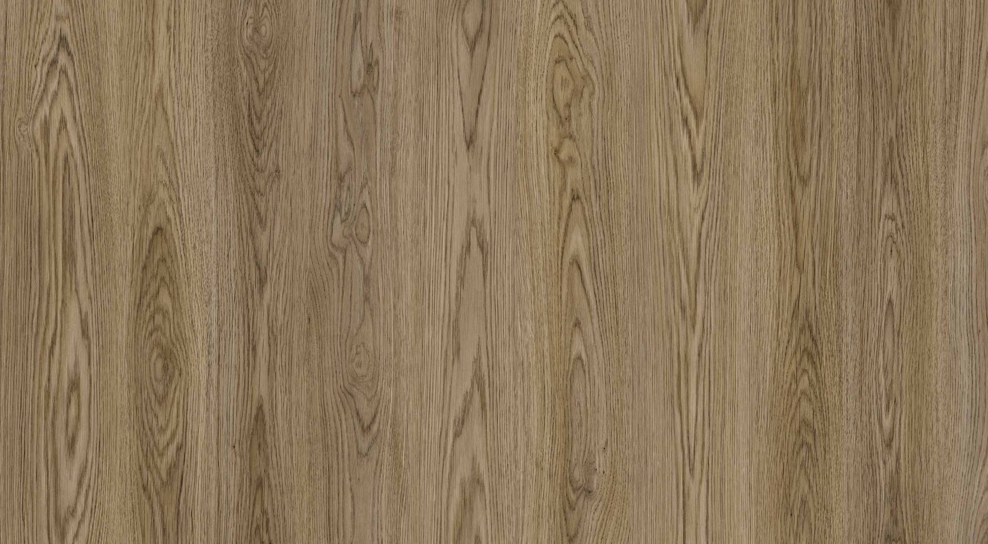 Alegria MelaWood 2750×1840×16