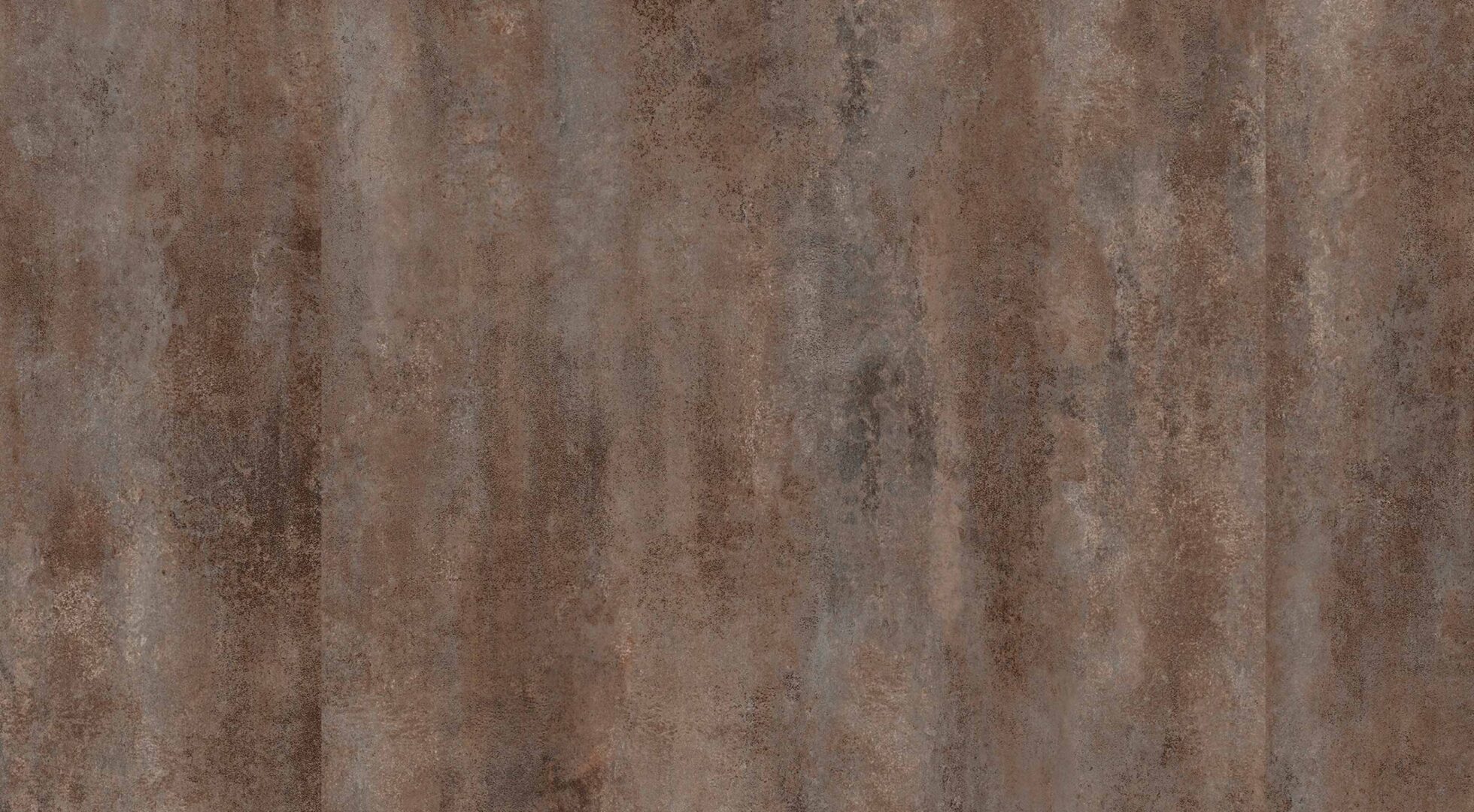 Anchor Point MelaWood 2750×1840×16
