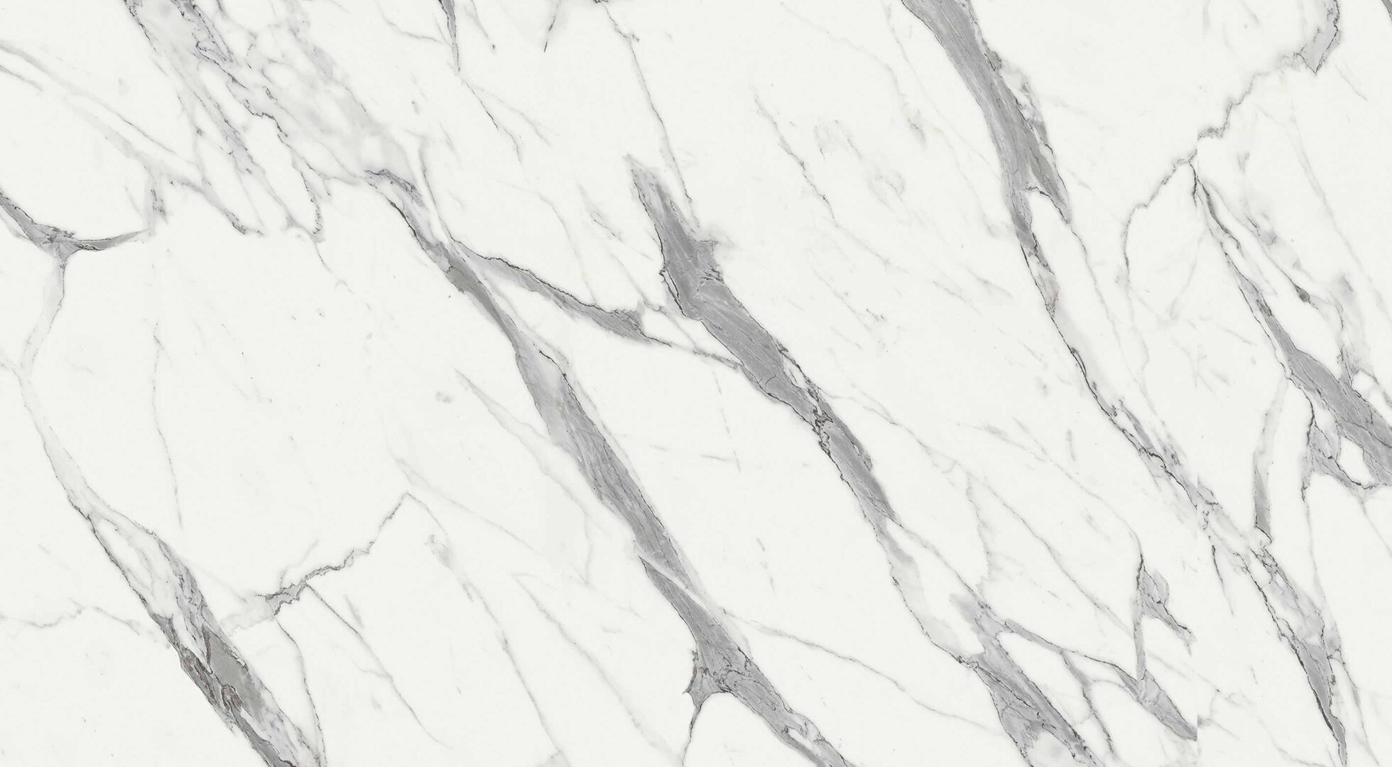 Azzano SUPA GLOSS 2750×1840×16