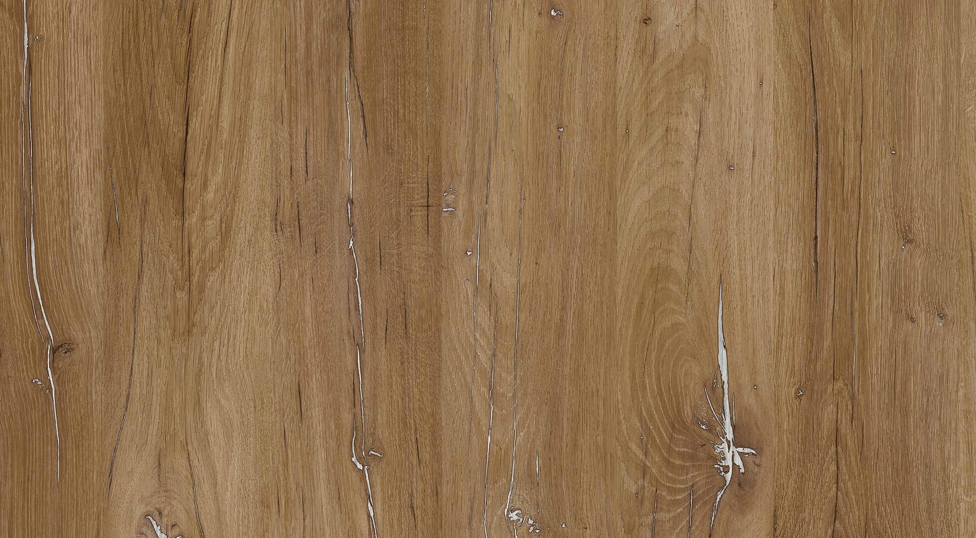 Banbridge SUPA GLOSS 2750×1840×16