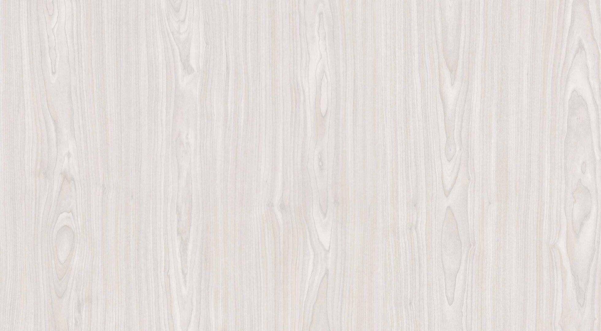 Black Cherry MelaWood 2750×1840×16
