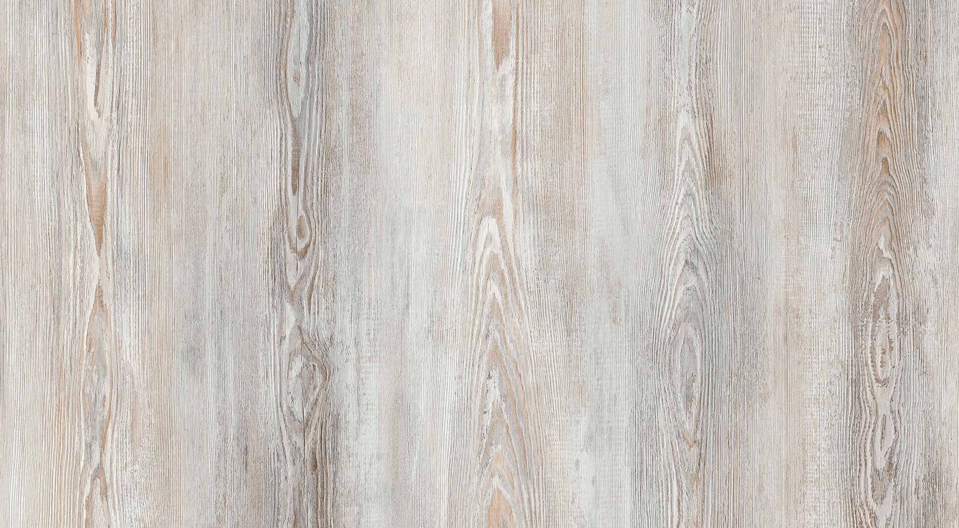 Calais SUPA GLOSS 2750×1840×16