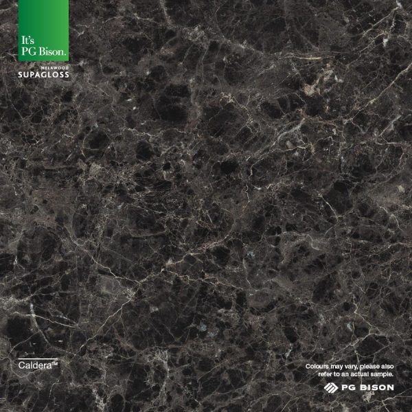 CALDERA SUPAGLOSS 2750×1840×16MM